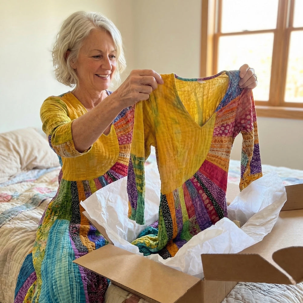 <p><strong>Loved by our customers</strong></p>